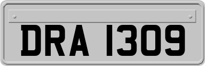 DRA1309