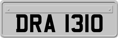DRA1310