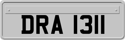 DRA1311