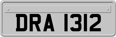 DRA1312