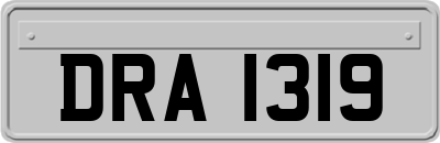 DRA1319
