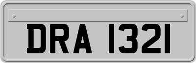 DRA1321