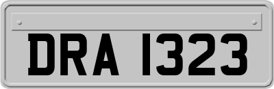 DRA1323