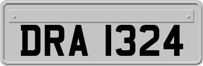 DRA1324