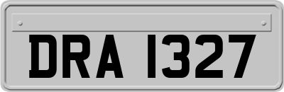 DRA1327