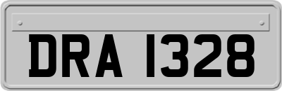 DRA1328