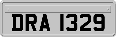 DRA1329