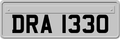 DRA1330