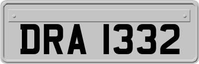 DRA1332