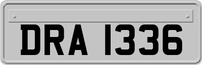 DRA1336