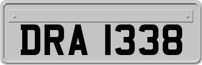 DRA1338