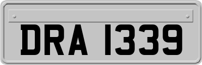 DRA1339