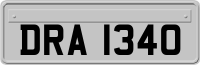 DRA1340