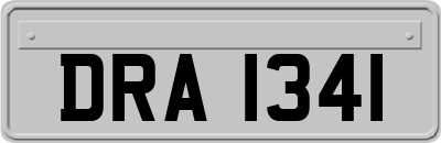 DRA1341