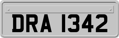 DRA1342