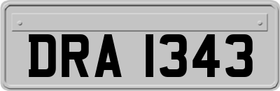 DRA1343