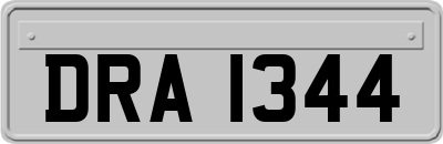 DRA1344