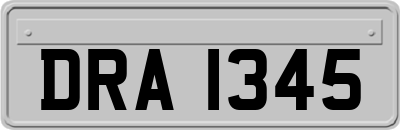 DRA1345