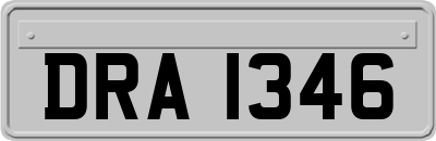 DRA1346