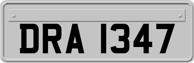 DRA1347