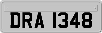 DRA1348