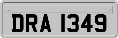 DRA1349