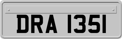 DRA1351