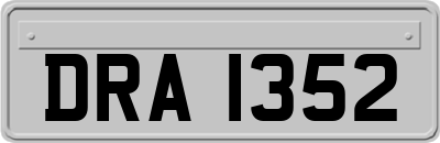 DRA1352