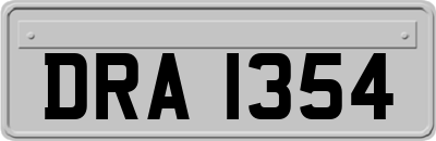 DRA1354