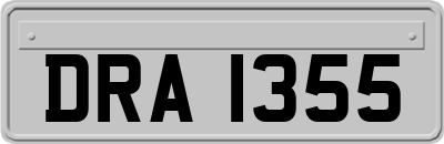 DRA1355