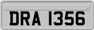 DRA1356