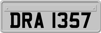 DRA1357