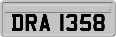 DRA1358