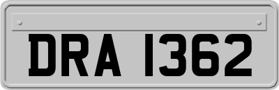DRA1362