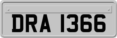 DRA1366