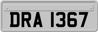 DRA1367