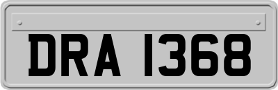 DRA1368