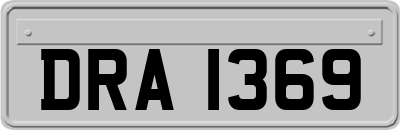 DRA1369