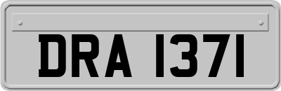DRA1371