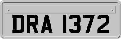 DRA1372