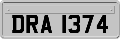 DRA1374