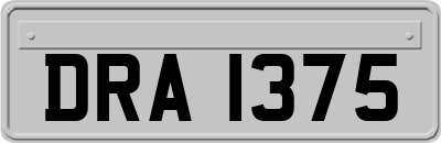 DRA1375