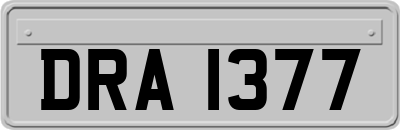 DRA1377