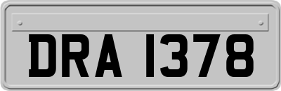 DRA1378