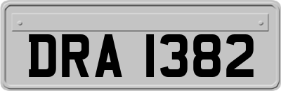 DRA1382