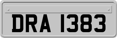 DRA1383