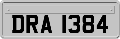 DRA1384