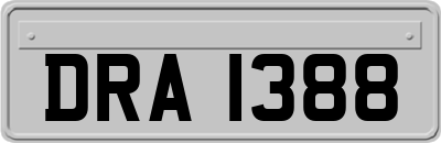 DRA1388