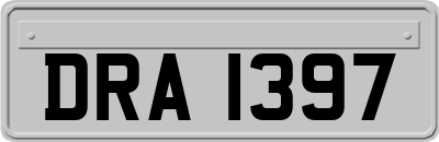 DRA1397