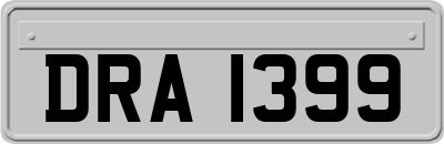 DRA1399